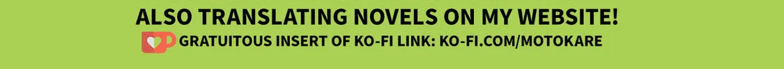 Read Gohan ga Tanoshimi chapter 5 image 15 on Lezhin