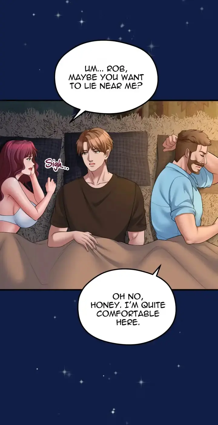 Read Going Wild With Stepmom chapter 10 image 26 on Lezhin