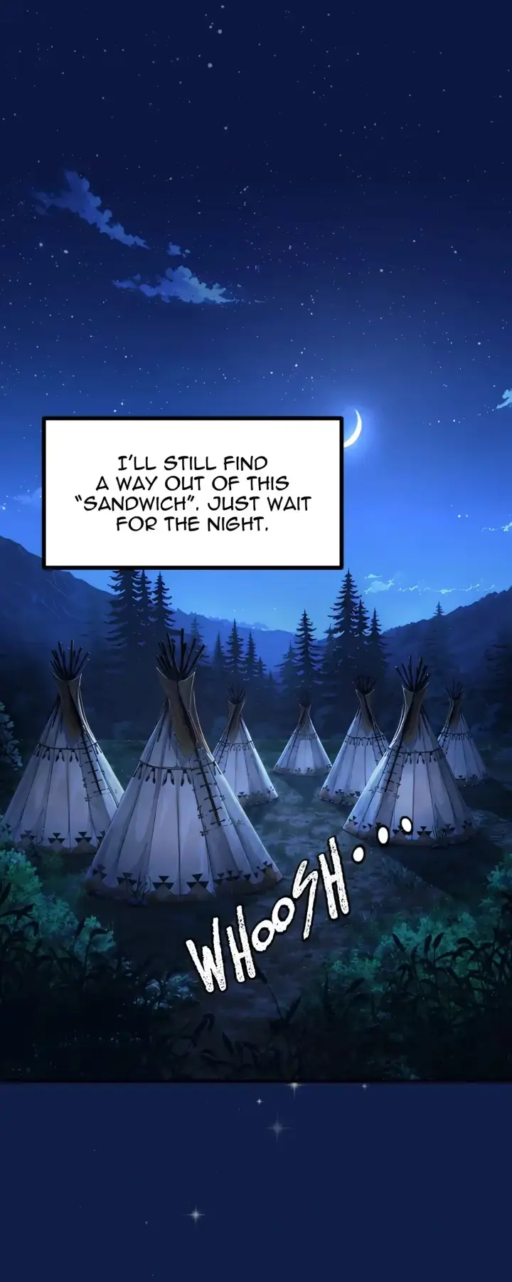 Read Going Wild With Stepmom chapter 10 image 29 on Lezhin