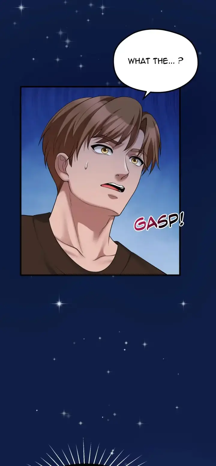 Read Going Wild With Stepmom chapter 10 image 38 on Lezhin