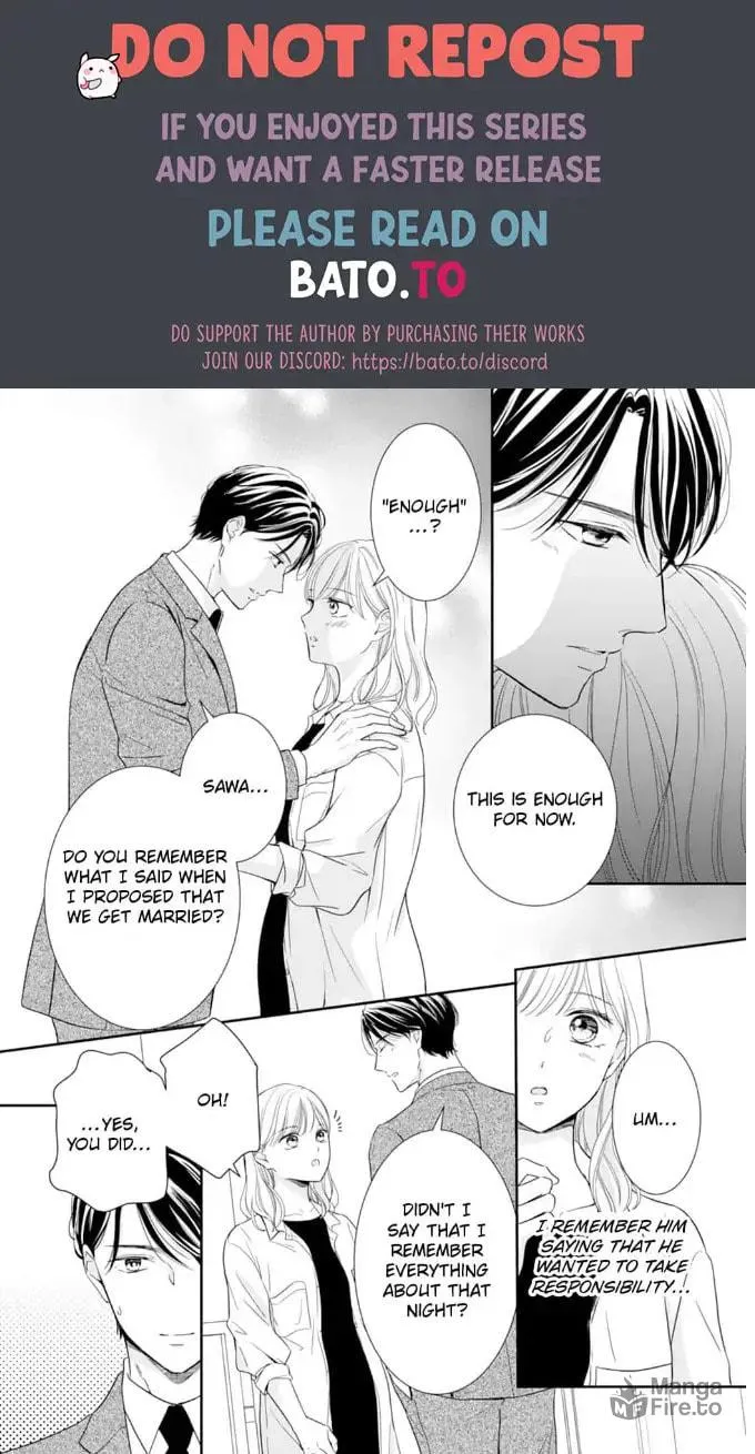 Read Gokainin!! chapter 11 image 19 on Lezhin