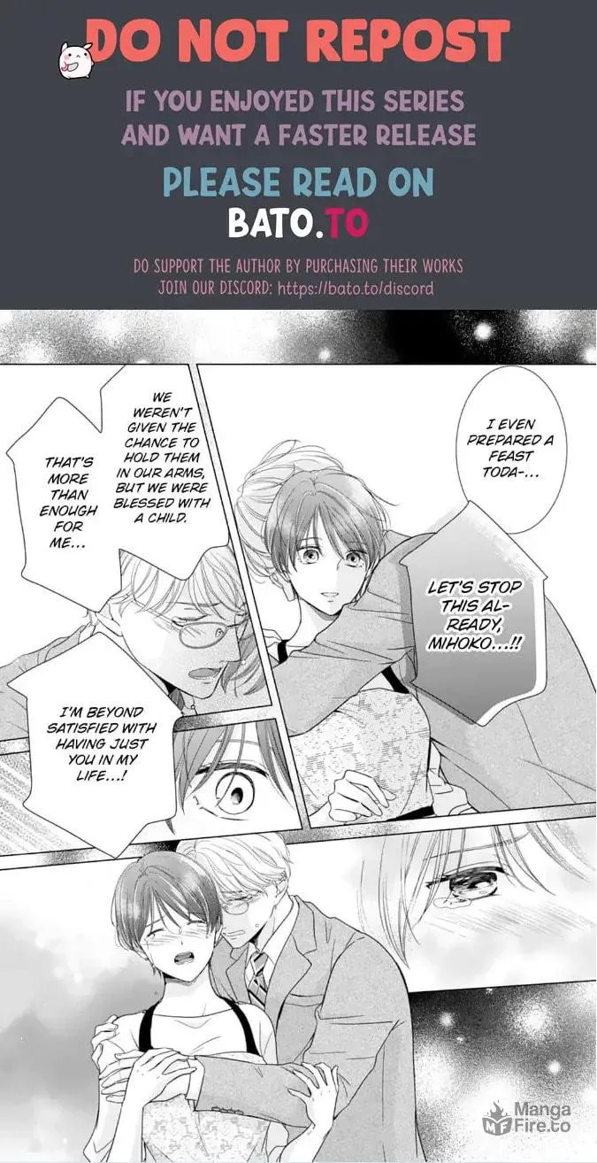 Read Gokainin!! chapter 11 image 9 on Lezhin