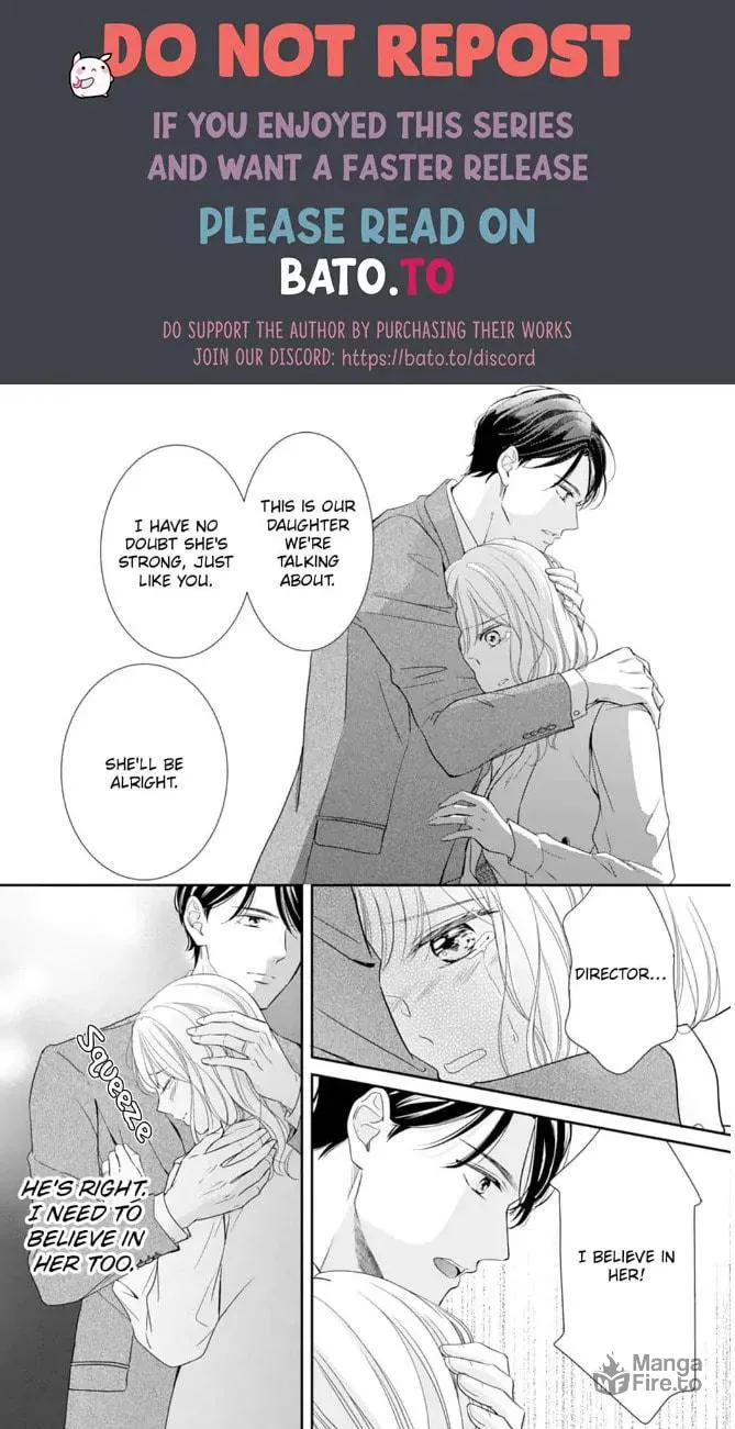 Read Gokainin!! chapter 12 image 19 on Lezhin