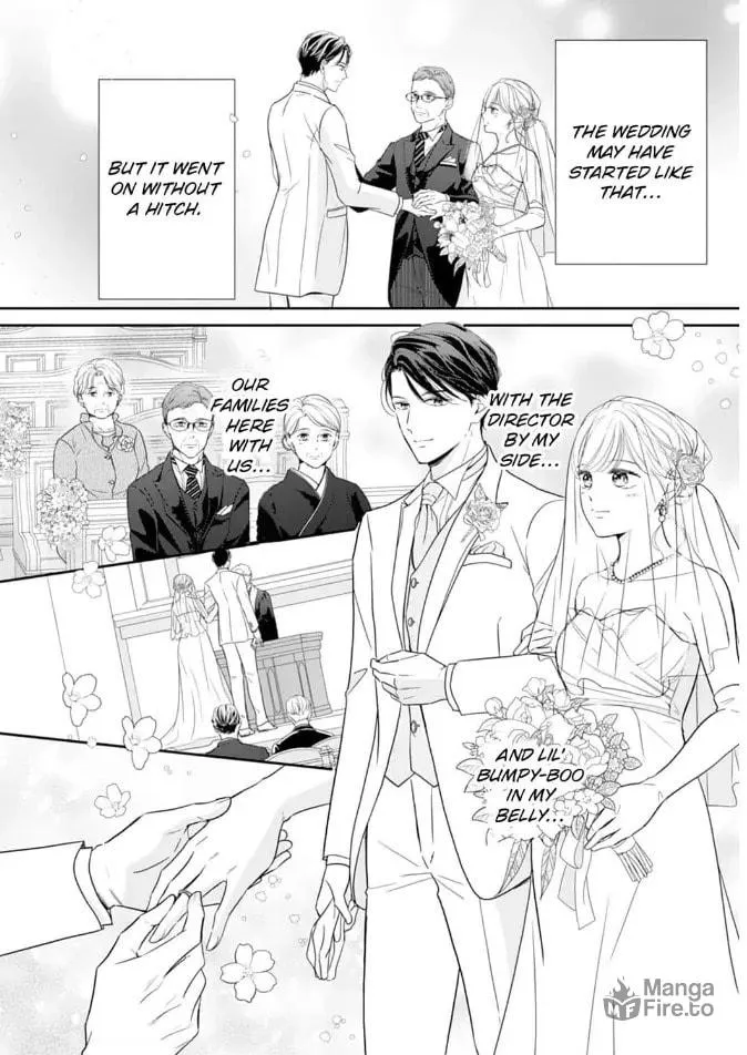 Read Gokainin!! chapter 12 image 5 on Lezhin