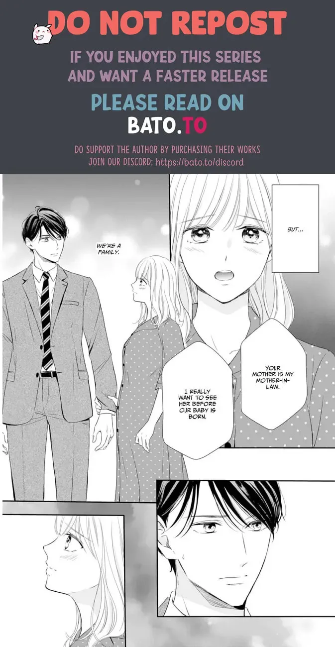 Read Gokainin!! chapter 14 image 10 on Lezhin