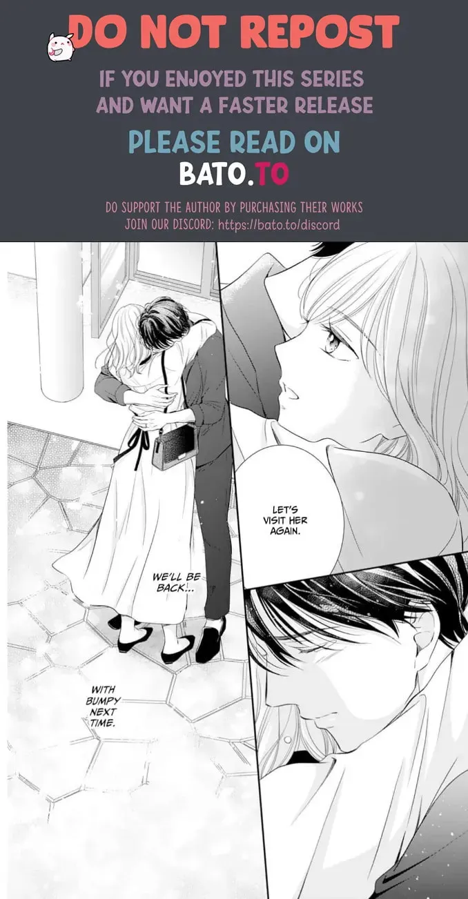 Read Gokainin!! chapter 15 image 10 on Lezhin