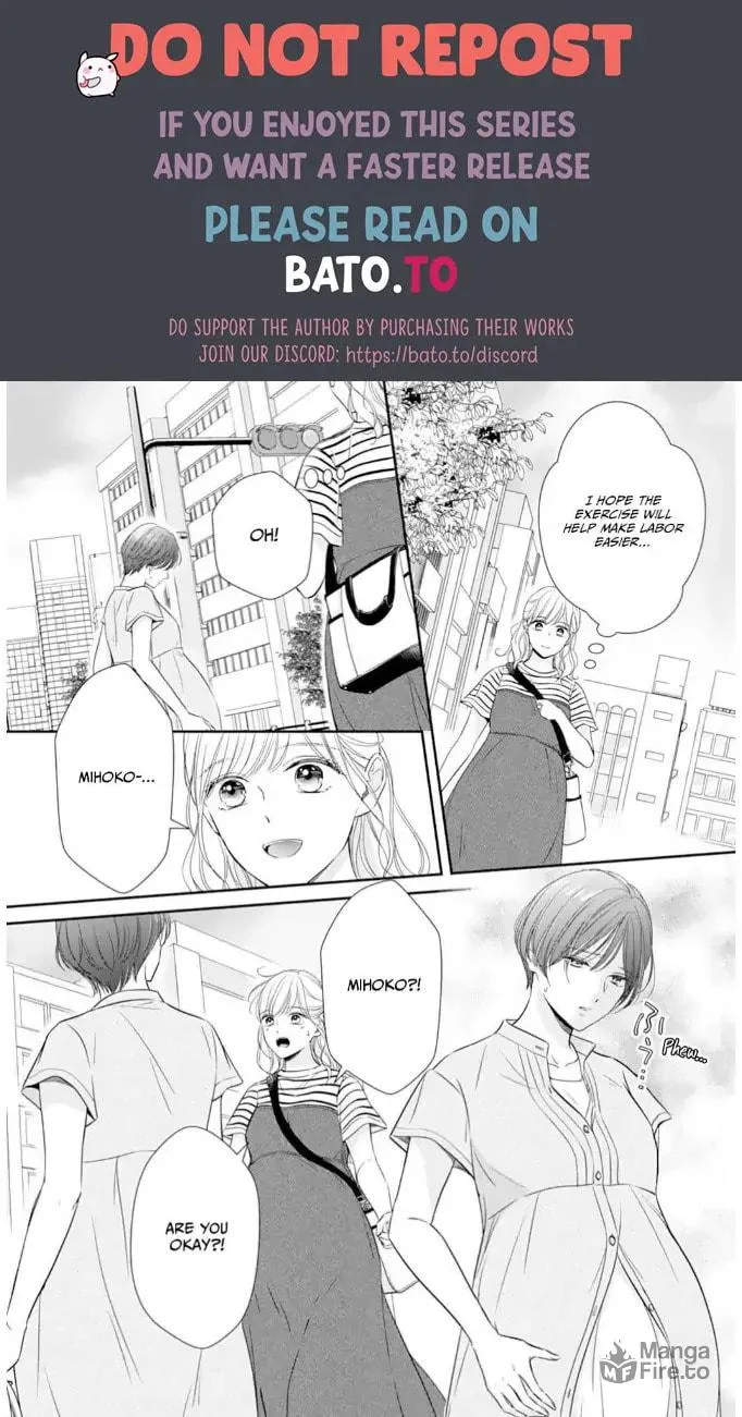 Read Gokainin!! chapter 16 image 23 on Lezhin