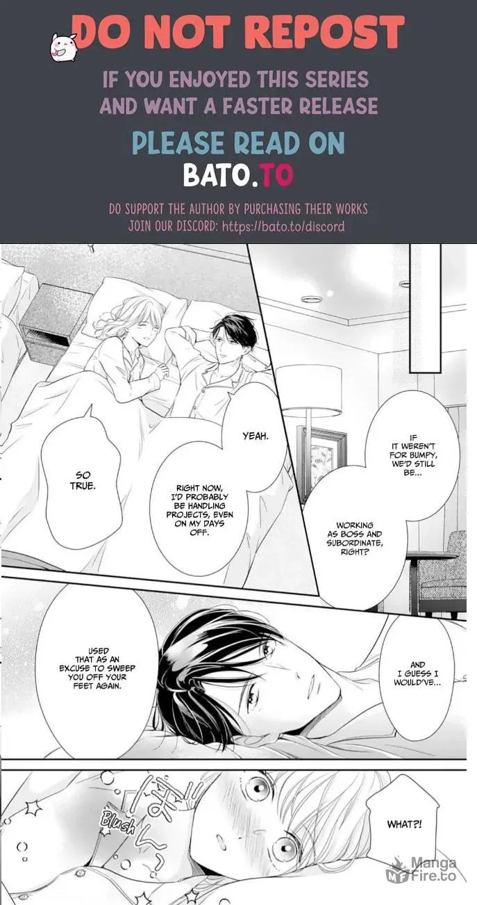Read Gokainin!! chapter 16 image 9 on Lezhin
