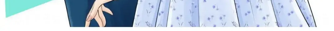 Read Gokainin!! chapter 18 image 1 on Lezhin
