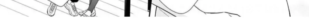 Read Gokainin!! chapter 18 image 13 on Lezhin