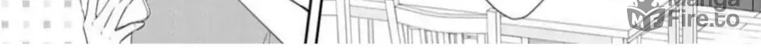 Read Gokainin!! chapter 18 image 39 on Lezhin