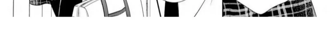 Read Gokainin!! chapter 18 image 43 on Lezhin