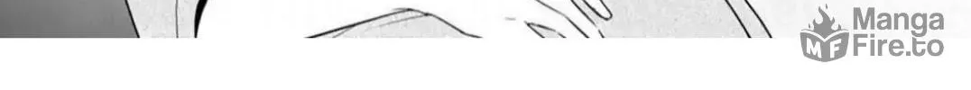 Read Gokainin!! chapter 18 image 47 on Lezhin