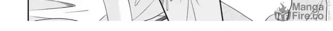 Read Gokainin!! chapter 19 image 17 on Lezhin