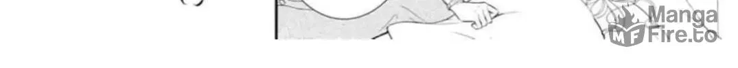 Read Gokainin!! chapter 19 image 9 on Lezhin