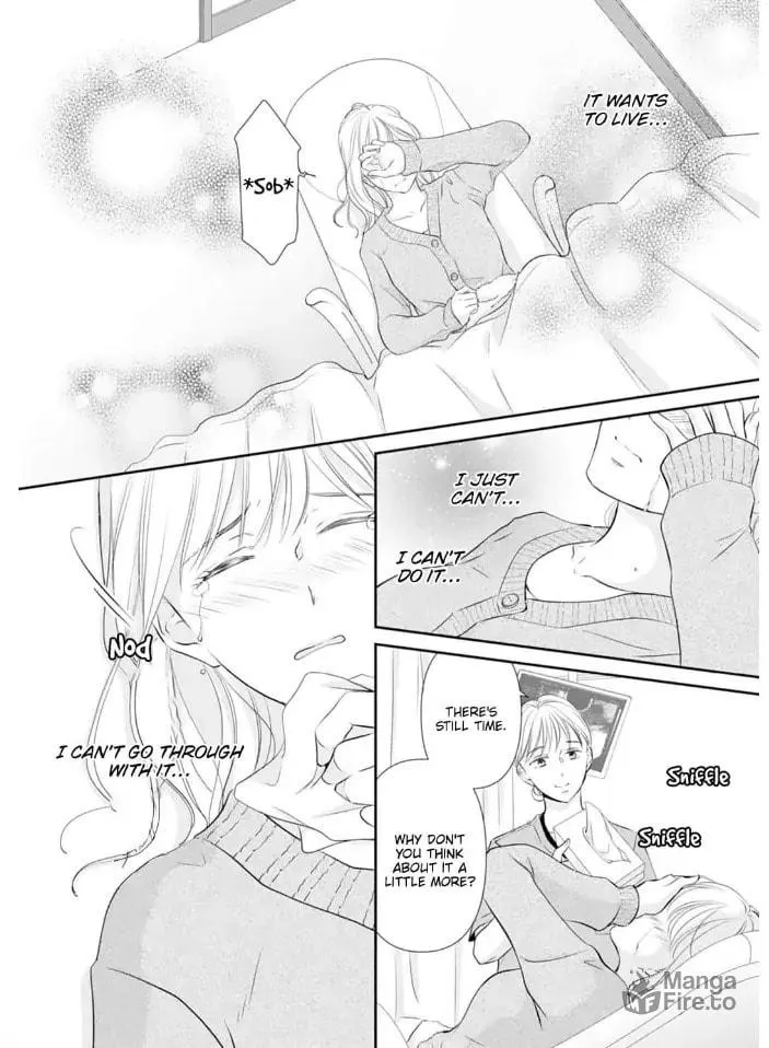 Read Gokainin!! chapter 2 image 23 on Lezhin