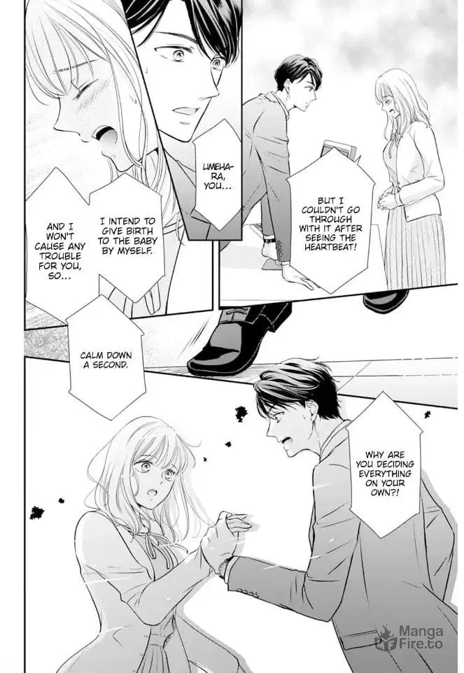 Read Gokainin!! chapter 3 image 11 on Lezhin