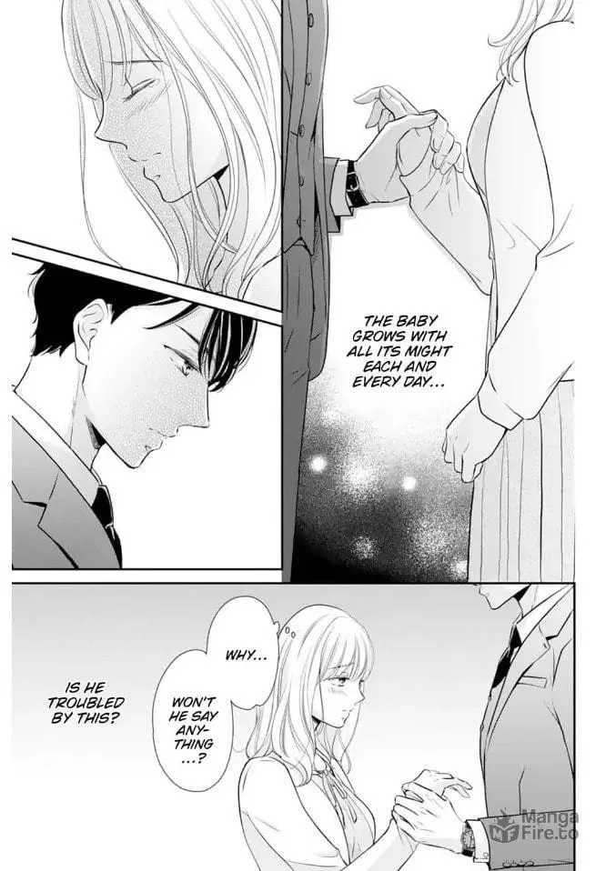 Read Gokainin!! chapter 3 image 14 on Lezhin