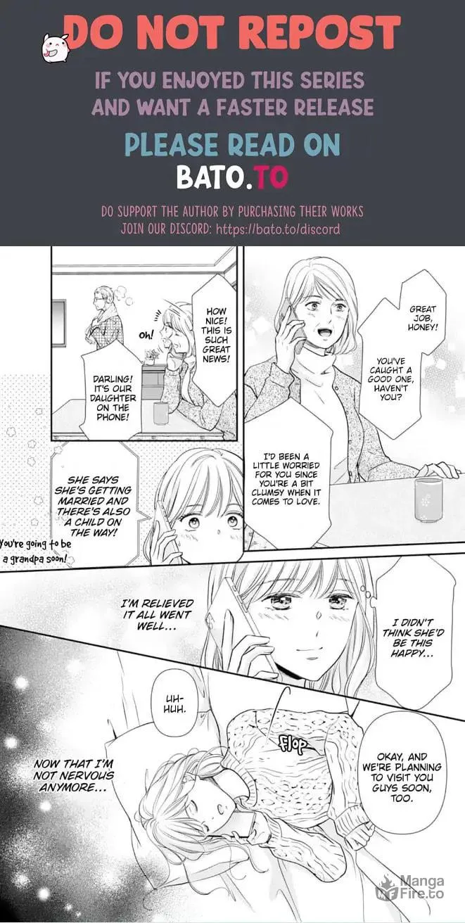 Read Gokainin!! chapter 4 image 9 on Lezhin