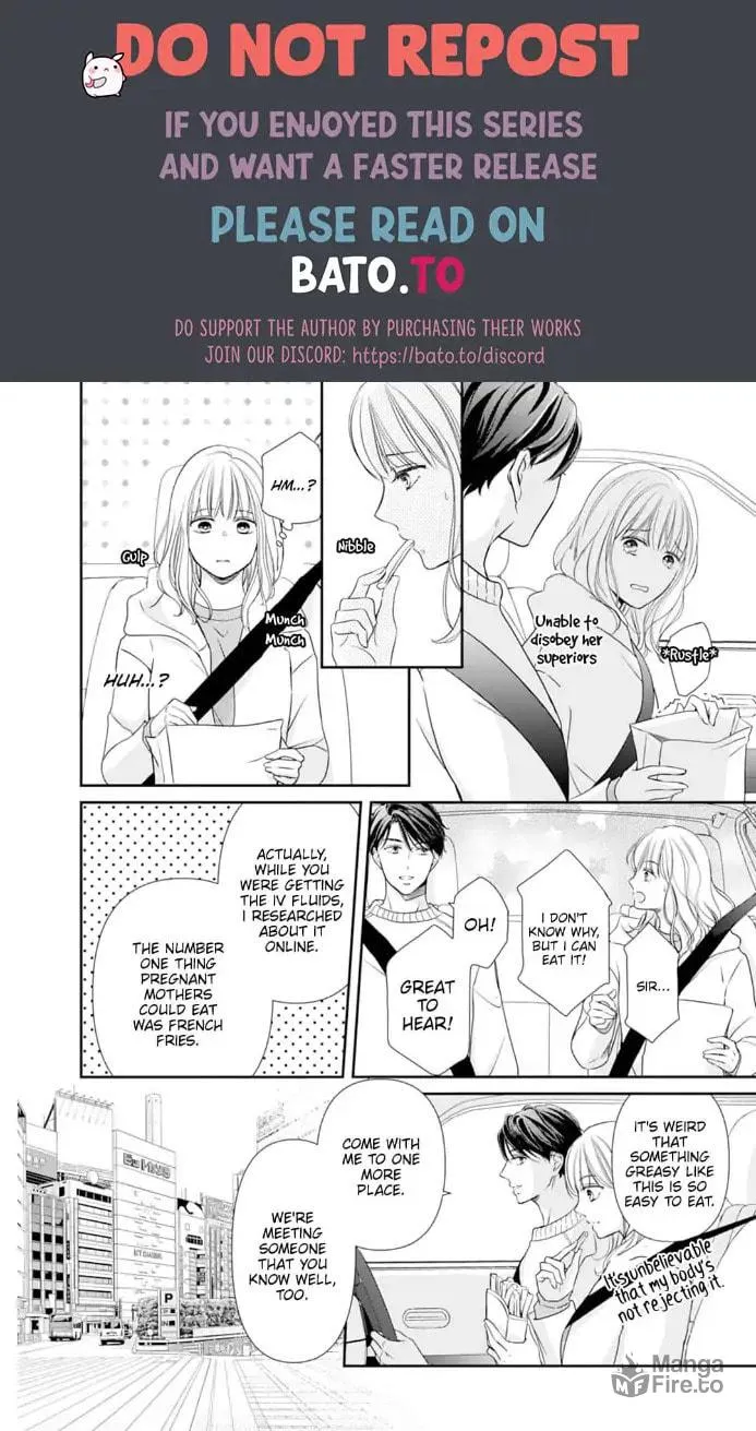 Read Gokainin!! chapter 5 image 19 on Lezhin