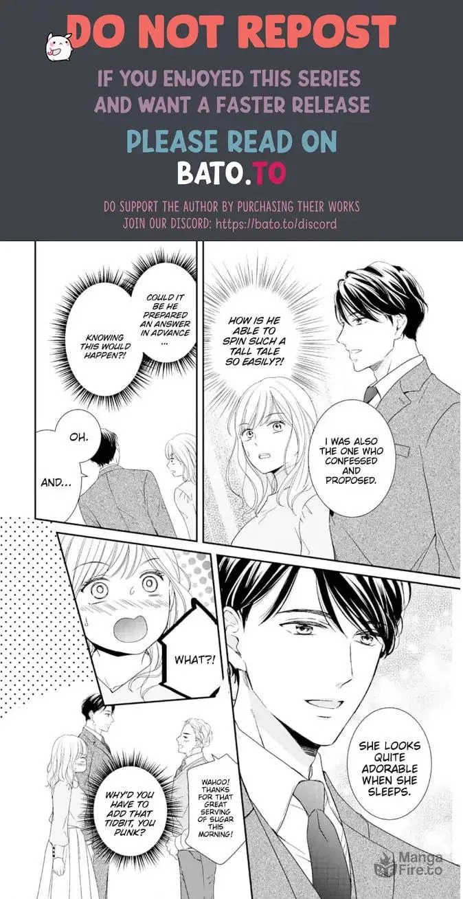 Read Gokainin!! chapter 6 image 19 on Lezhin