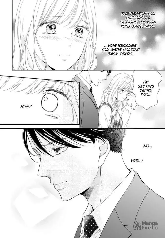 Read Gokainin!! chapter 7 image 11 on Lezhin