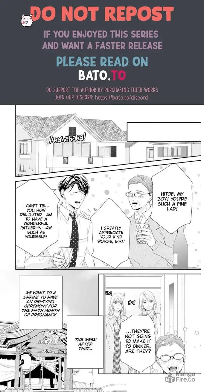 Read Gokainin!! chapter 7 image 19 on Lezhin