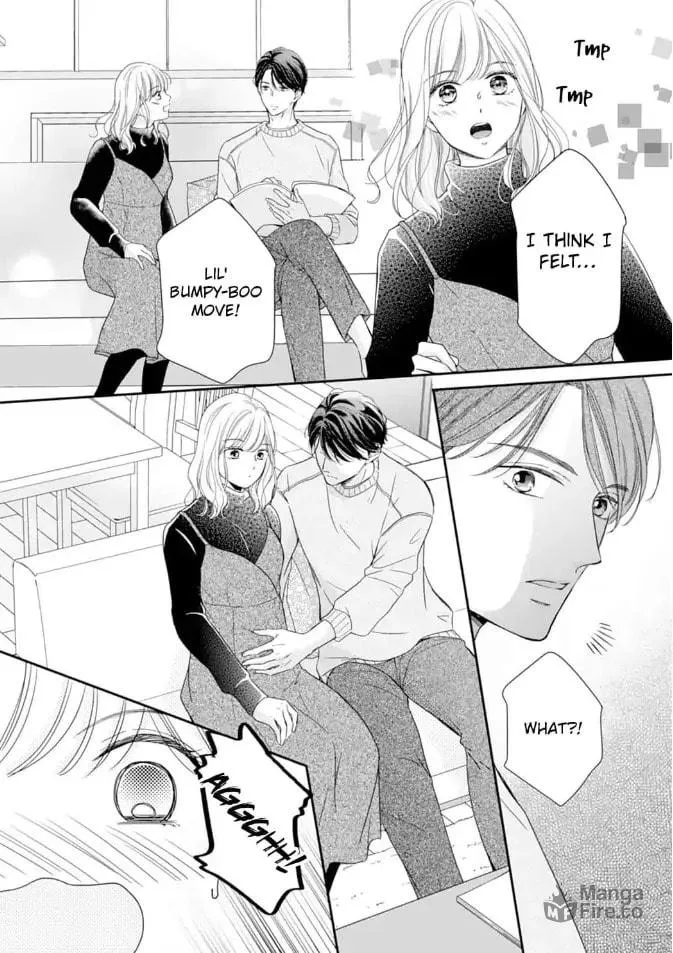 Read Gokainin!! chapter 9 image 17 on Lezhin