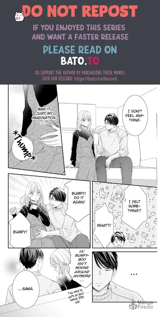Read Gokainin!! chapter 9 image 19 on Lezhin