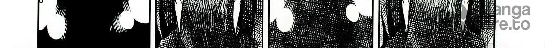 Read Gokicha chapter 0 image 17 on Lezhin