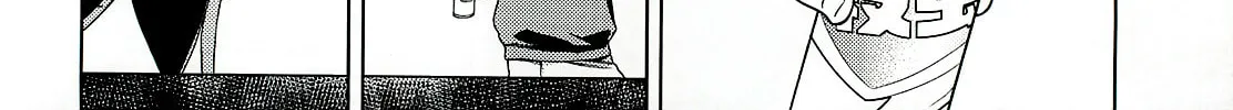 Read Gokicha chapter 0 image 25 on Lezhin