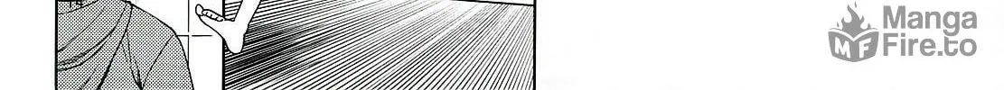 Read Gokicha chapter 0 image 29 on Lezhin