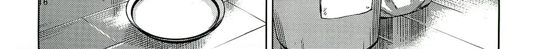 Read Gokicha chapter 0 image 33 on Lezhin