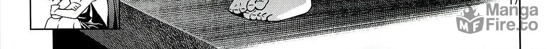 Read Gokicha chapter 0 image 35 on Lezhin