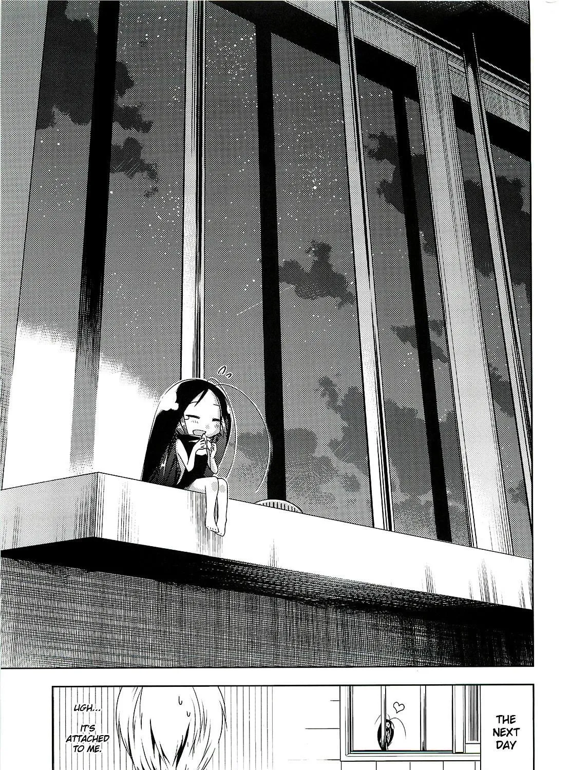Read Gokicha chapter 0 image 38 on Lezhin