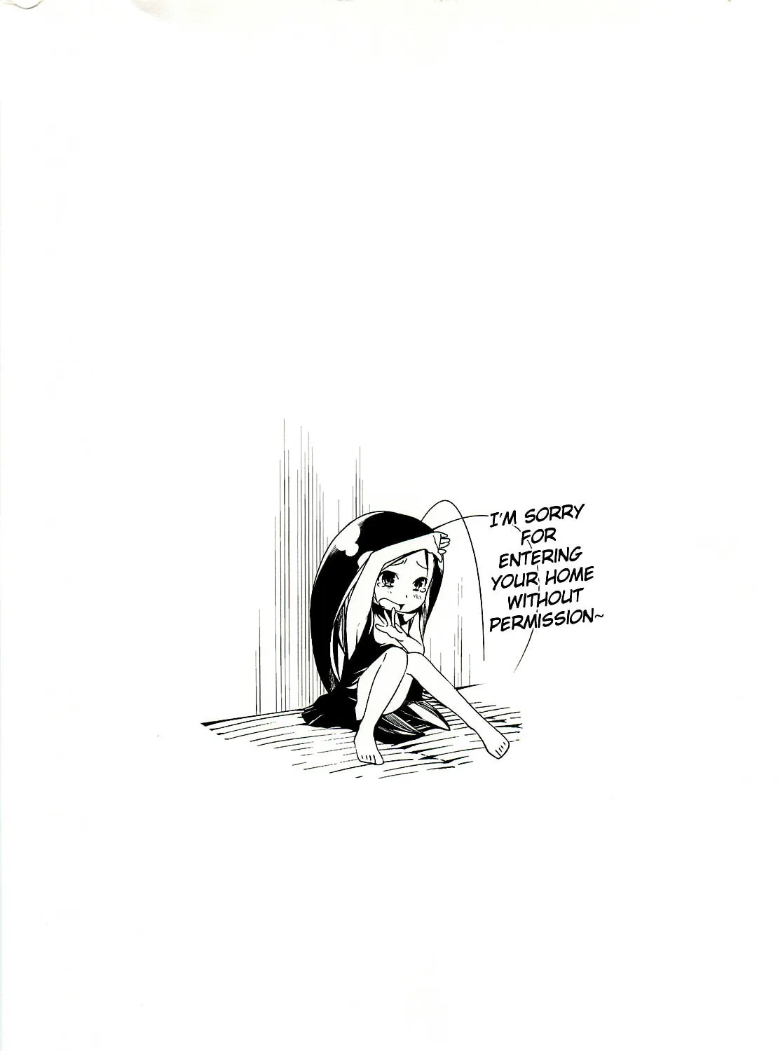 Read Gokicha chapter 0 image 50 on Lezhin