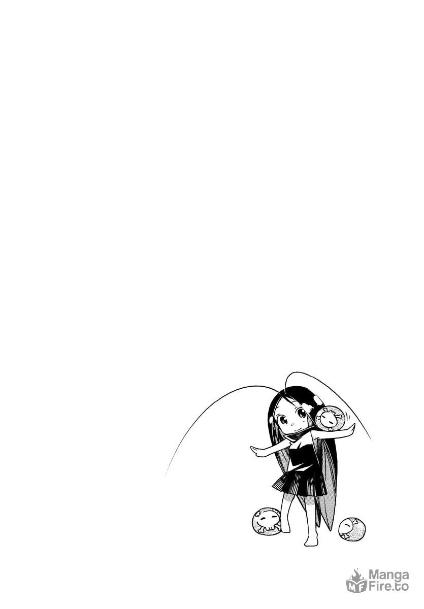 Read Gokicha chapter 11 image 9 on Lezhin