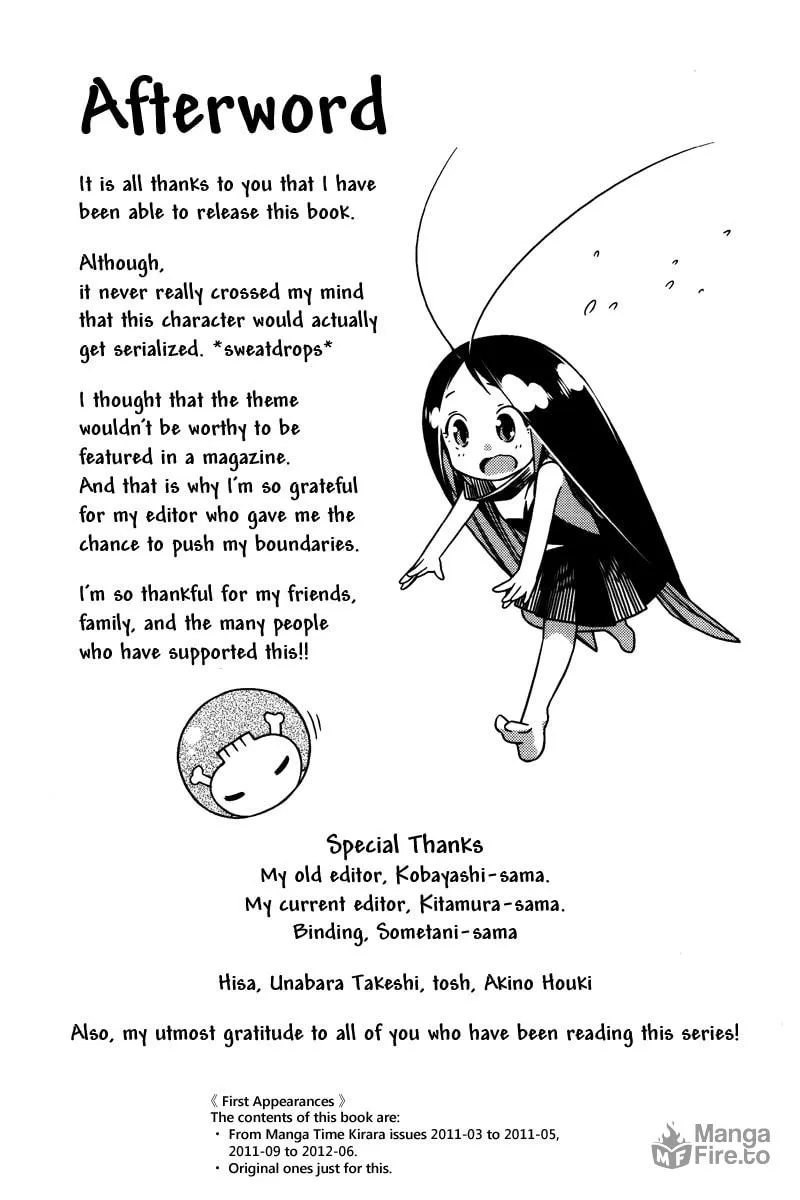 Read Gokicha chapter 14 image 8 on Lezhin
