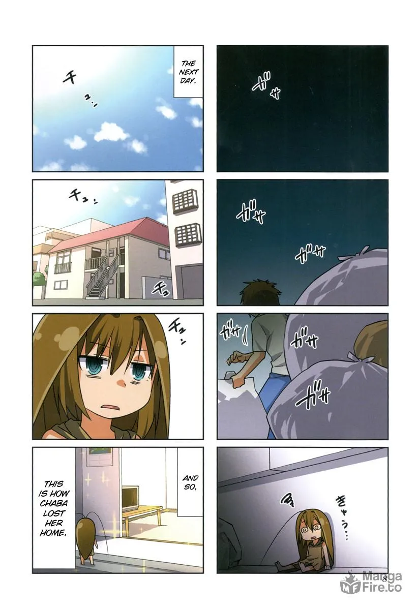Read Gokicha chapter 15 image 14 on Lezhin