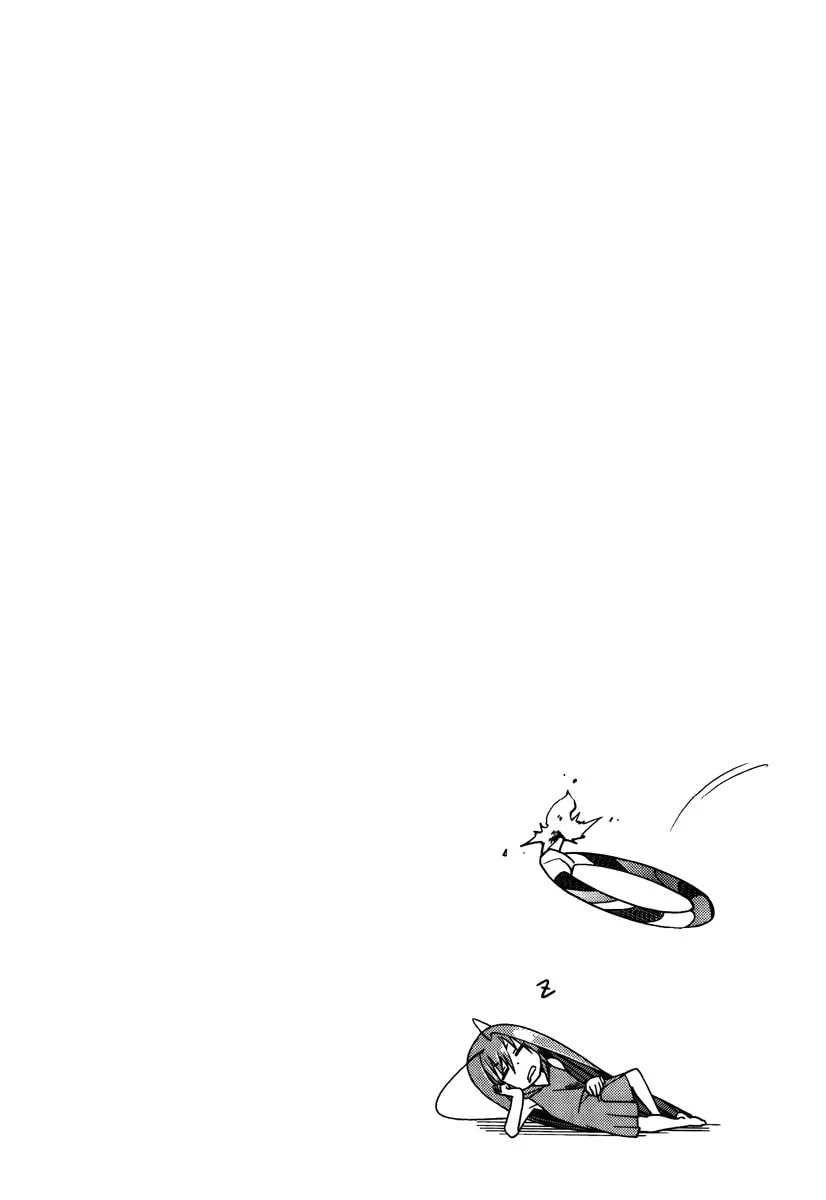 Read Gokicha chapter 20 image 7 on Lezhin