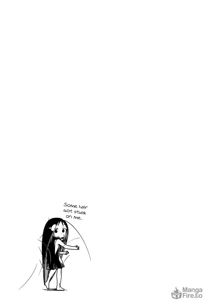 Read Gokicha chapter 23 image 8 on Lezhin