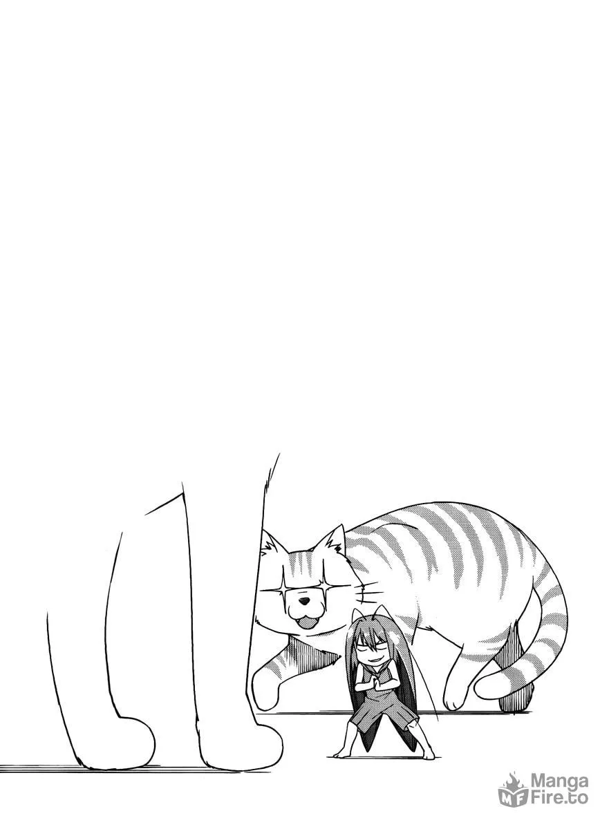 Read Gokicha chapter 23 image 9 on Lezhin