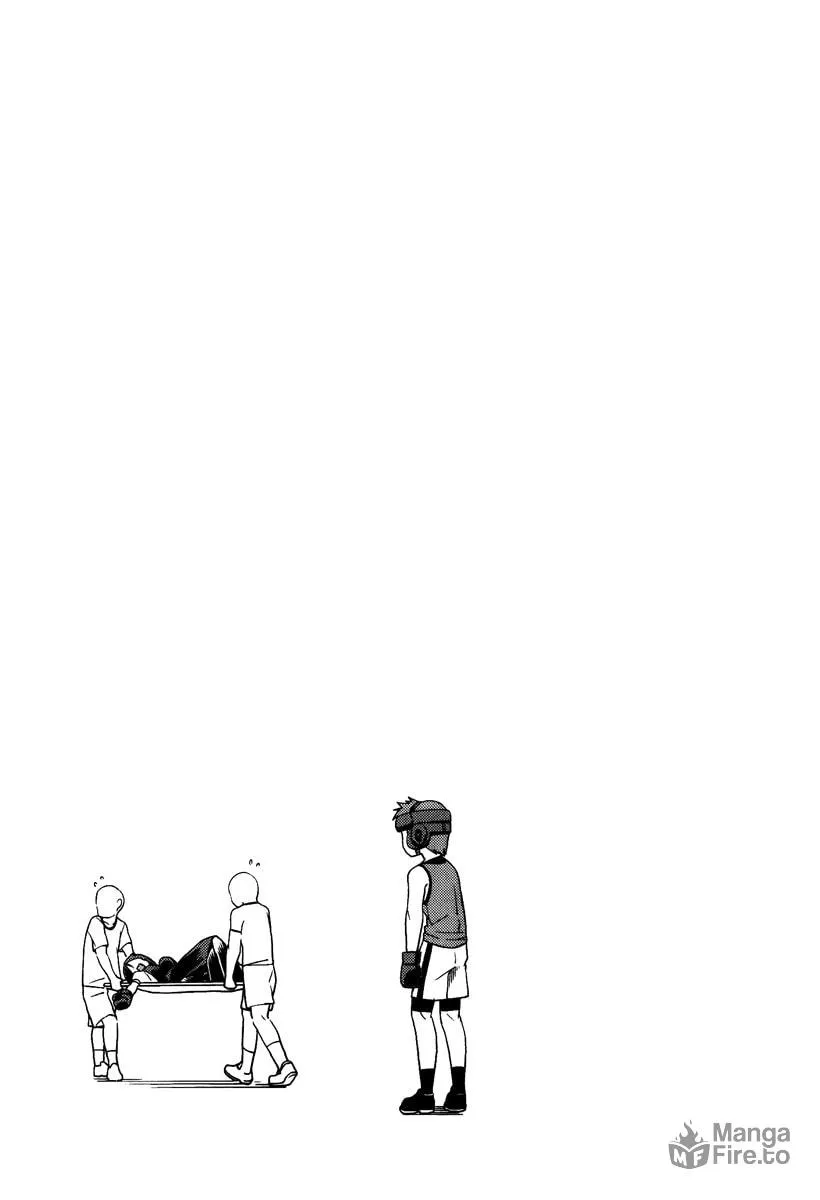 Read Gokicha chapter 26 image 8 on Lezhin