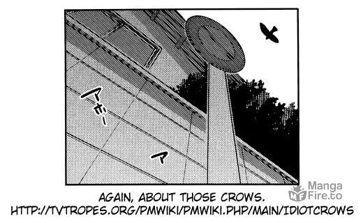Read Gokicha chapter 27 image 8 on Lezhin