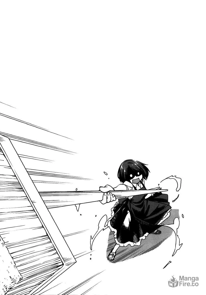 Read Gokicha chapter 28 image 8 on Lezhin
