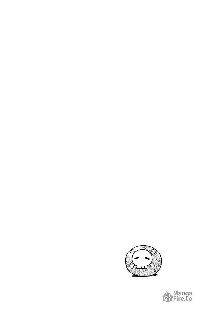 Read Gokicha chapter 28 image 9 on Lezhin