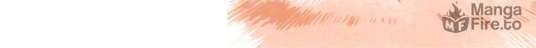 Read Gokicha chapter 29 image 11 on Lezhin