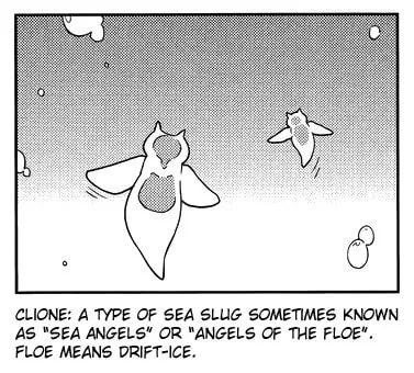 Read Gokicha chapter 38 image 10 on Lezhin