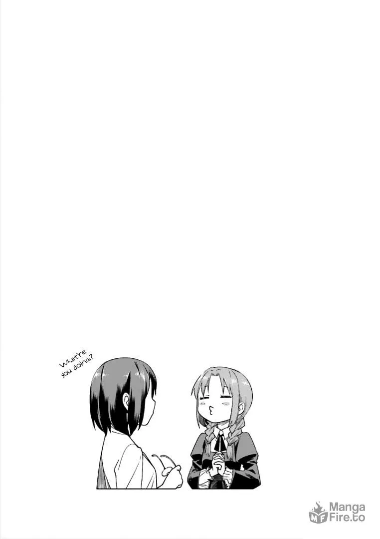 Read Gokicha chapter 38 image 8 on Lezhin