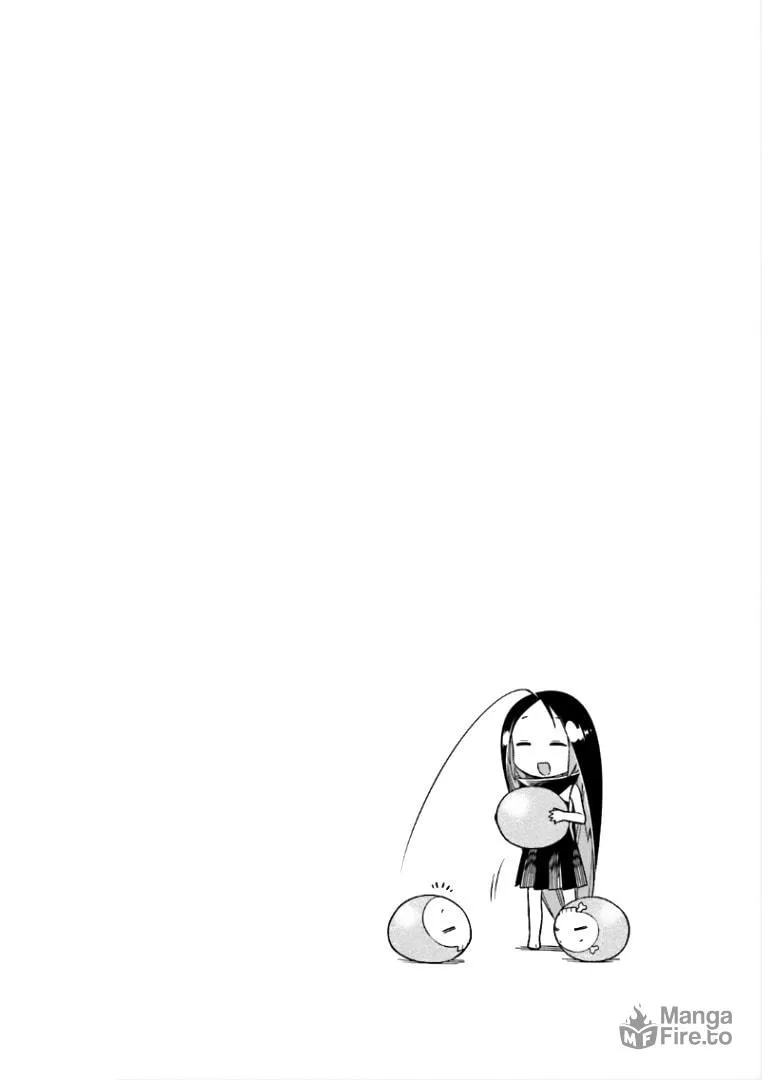 Read Gokicha chapter 38 image 9 on Lezhin